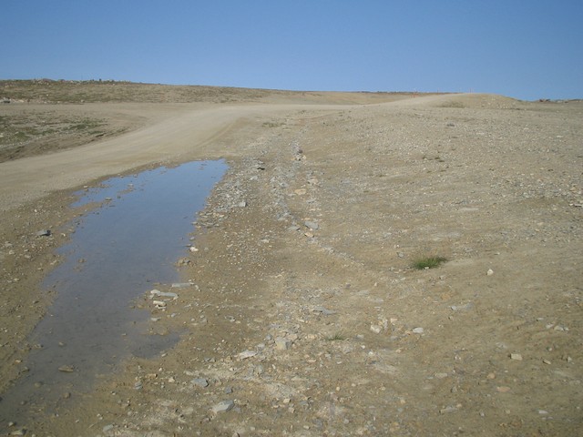 Thumb for sslf at wpt 9 pan further left.jpg (2702 KB)